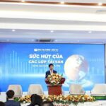 2318af6ced25047b5d34