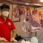 23a8fa1ffe5617084e47