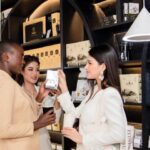 23b8de90a5d94c8715c8