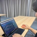 23ff379841d1a88ff1c0