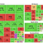 24031d1e3757de098746