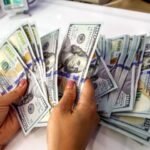 24b835c82a81c3df9a90