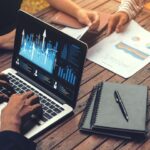 24dca57fbd3654680d27