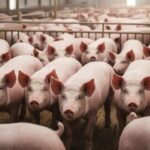 24f96312685b8105d84a