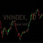 254af4bb87f26eac37e3