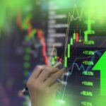 25f6259153d8ba86e3c9