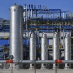 2624ac10b4595d070448