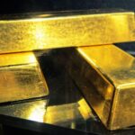 26bce7ada3e44aba13f5