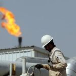 27125876483fa161f82e