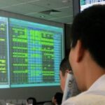 2768acc4ac8d45d31c9c