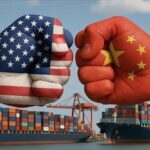 279352702d39c4679d28