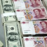 27de241c3155d80b8144