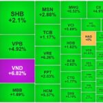 287588608e2967773e38