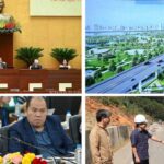 28b5c1147e5d9703ce4c