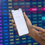 28ddcfabb9e250bc09f3