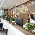 29860e050a4ce312ba5d