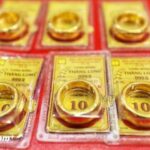 2a1009a175e89cb6c5f9