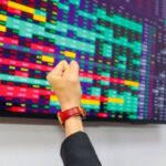 2acda59fd0d6398860c7