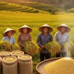 2bc831ad3ce4d5ba8cf5