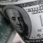 2bce2cac2ae5c3bb9af4