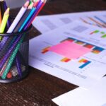 2c024e8b4ec2a79cfed3