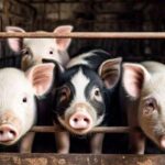 2c13b37cb035596b0024