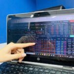 2c41bf1fb5565c080547