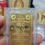 2c4926b50dfce4a2bded