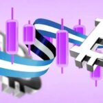 2c5d5c067e4f9711ce5e