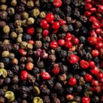 2c5e92a1ece805b65cf9