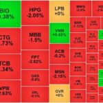 2c943f352d7cc4229d6d