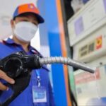 2ce7963eee7707295e66