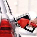 2ceb84699b20727e2b31