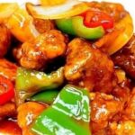 2d05e04de104085a5115