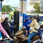 2d08630b1f42f61caf53