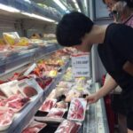 2d2380019a4873162a59