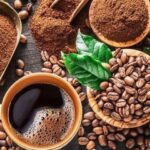 2d43bf8da6c44f9a16d5