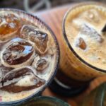 2d5edc99a5d04c8e15c1