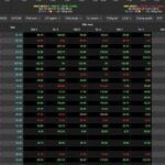 2d6f39393970d02e8961