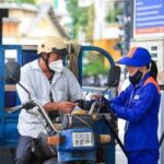 2dafd426c96f2031797e