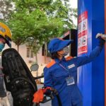 2dbea5d5b39c5ac2038d