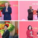 2de932ad67e48ebad7f5