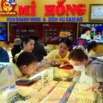 2e0a09610928e076b939