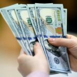 2e0a26720e3be765be2a