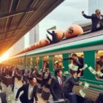 2e2de849ea00035e5a11