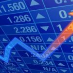 2e4d7c907bd99287cbc8