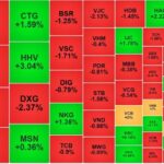 2e826d196050890ed041