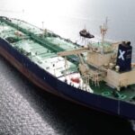 2e8ad4a7d6ee3fb066ff