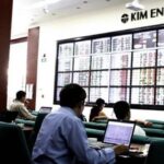 2ea6095168188146d809