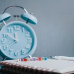 2ed048cd4e84a7dafe95